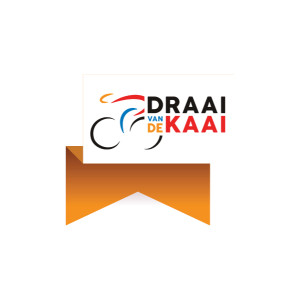 de-draai-van-de-kaai-600-px