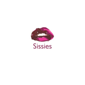 sissies-600-px
