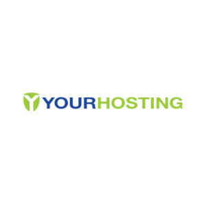 yourhosting-600-px